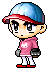 Shoukii